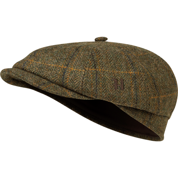 Kenmore baker boy cap