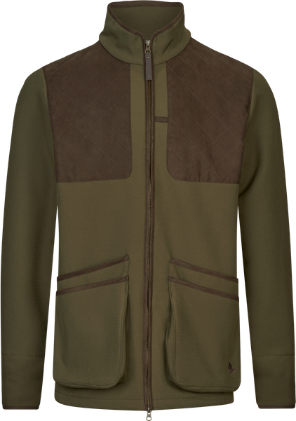 Setinn off Shore Jacket ジャケット L 53-5-66 Setinn(セッティン) 