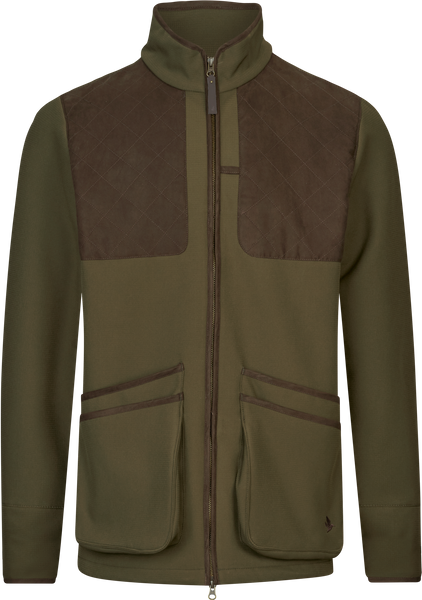 Men's Hunting Jackets | Seeland