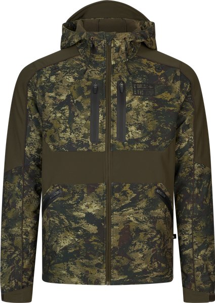 Hunting clothing - for all types of Hunting - Seeland