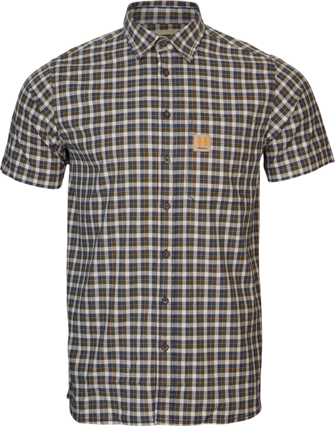 Härkila Fjell S/S shirt