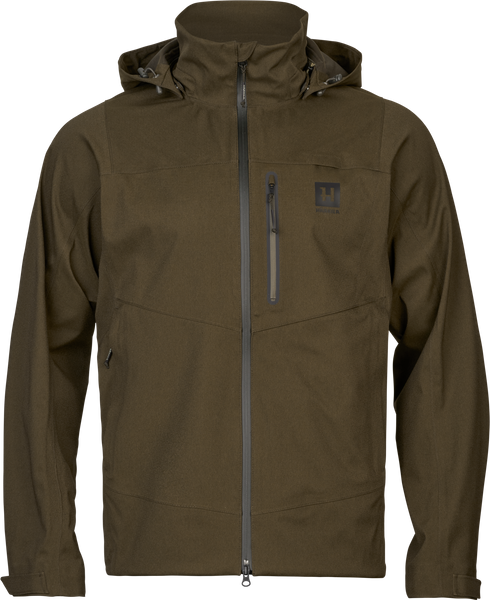 Hunting Jackets | Härkila