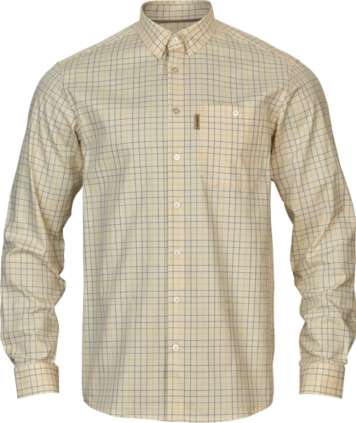 Portfield L/S shirt