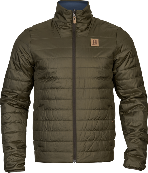 Härkila Kalix HSP jacket