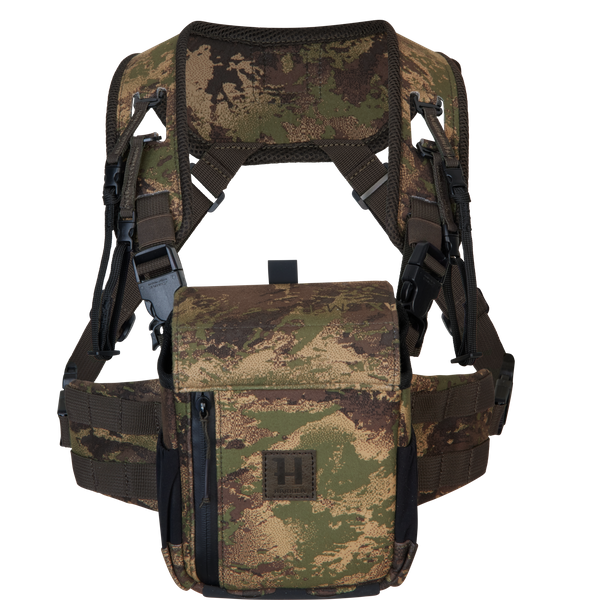 Härkila Camo Bino Harness