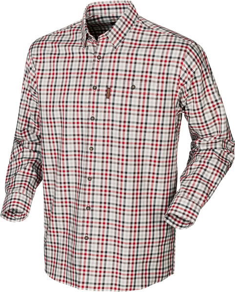 Milford shirt