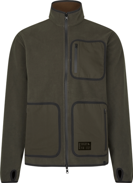 Pull de chasse au faisan pour homme - Wykeham