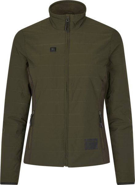 Vestes et blousons de Chasse Noir, neuf et occasion