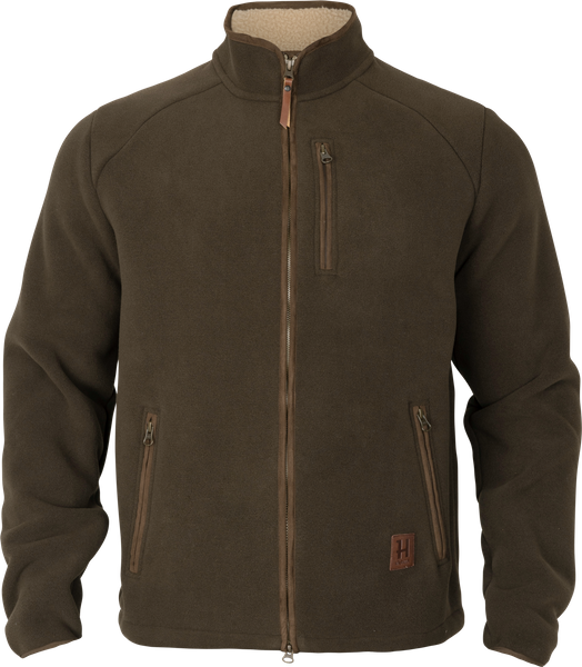 Harkila pullover - Sandhem Pro HSP, in Willow green ≫ Best prices Harkila pullover - Sandhem Pro HSP, in Willow green ≫ Best prices