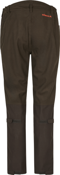 Härkila Aspire HWS trousers W