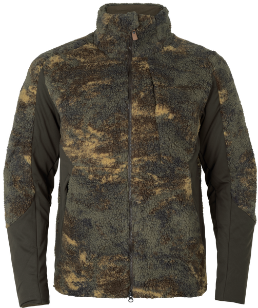 Härkila Hunting Jackets | Waterproof, Silent & Built to Perform