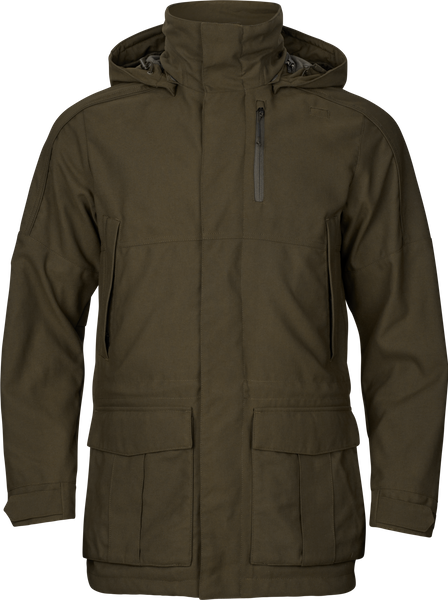 Hunting Jackets | Härkila
