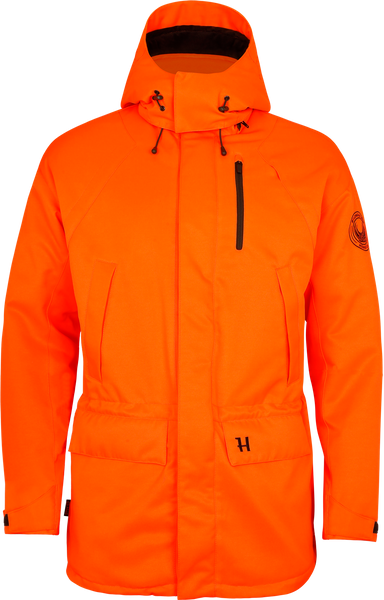 Veste Softshell Homme Chasse Randonnée - Imperméable, Coupe-vent, Légère, Avec Poches Multiples, Style Aventurier - 3