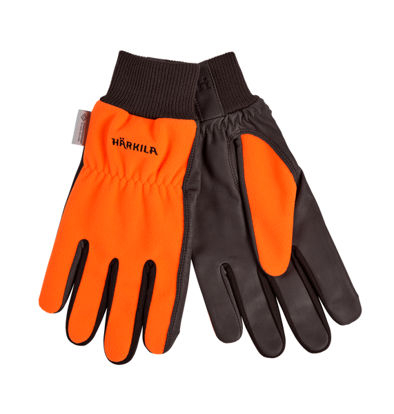 tekken handschuhe Venum x 8 MMA-Handschuhe Attack 2.0 – Schwarz/Gold, VENUM-06224 – Fighters Europe Winning boxing gear set Warehouse:Canada Warehouse Baseball Handschuh Rawlings S1275HS style graphics
