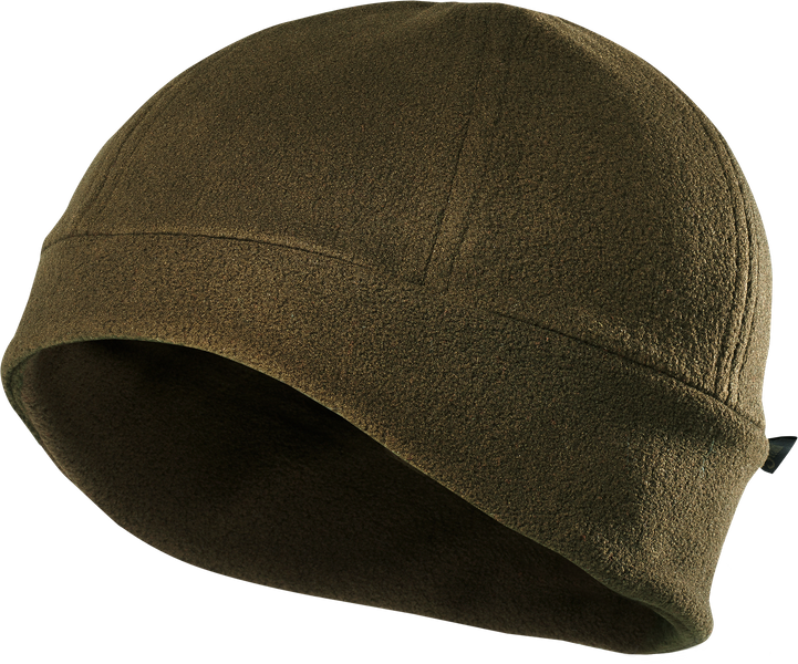 Seeland Conley Fleece Beanie - Cappello In Pile Realtree® Xtra Green, Camo Medio - 2