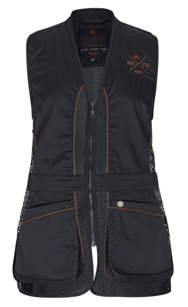 Veste de concours Komutékir taille 36 femme