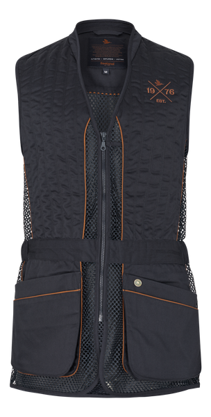 Men's Hunting Vests | Seeland