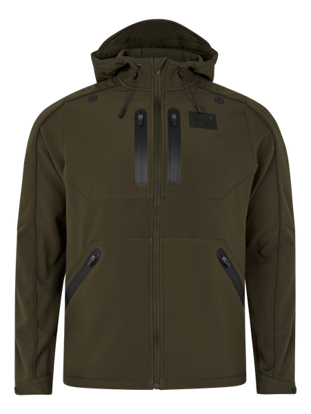 Men's Hunting Jackets | Seeland